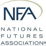 Logo NFA - Regulator broker forex Amerika Serikat