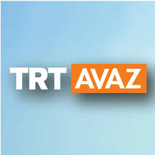 TRT AVAZ