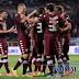 ArenaSBO | Prediksi AS Roma vs Cesena 2 Februari 2017 - Portal Skor