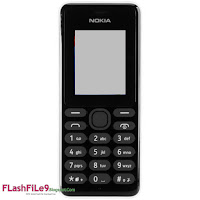 This post I will share with you upgrade version of Nokia 108 RM 945 flash file. before flashing your mobile at first backup your all of user data like