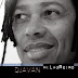 Encarte: Djavan - Milagreiro