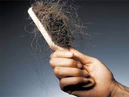 perawatan rambut natural alami sabun natural