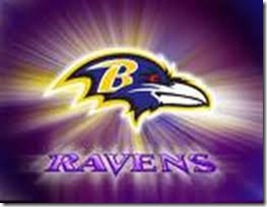 ravens1