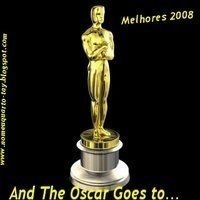 Oscar 2008