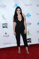 Ariel Winter the modern family