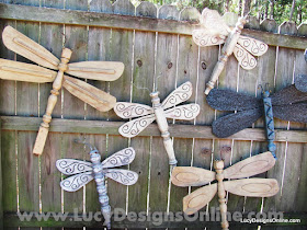 http://www.lucydesignsonline.com/2011/03/dragonflies-part-2.html