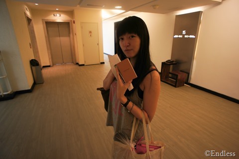 SONY DSC