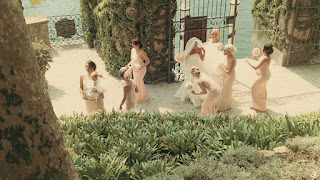 "villa balbianello weddings"  http://www.balbianellowedding.co.uk/  