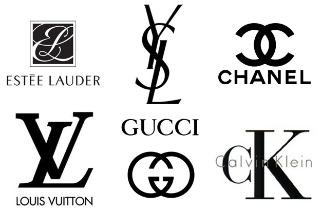 MONOGRAM In Fashion Industry