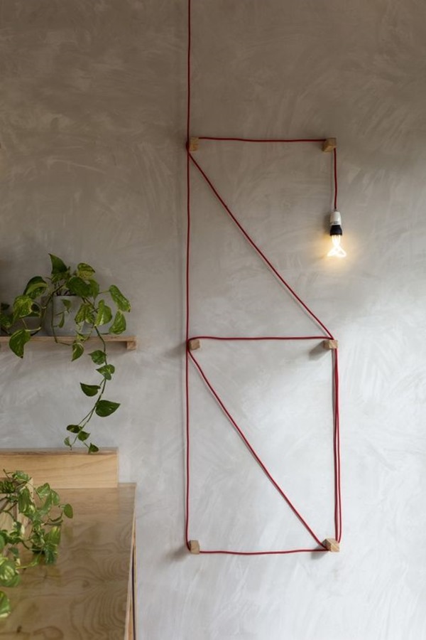 light_decor_rosso_geranio