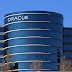 Oracle Releases Critical Patch Update In The Final Quarter