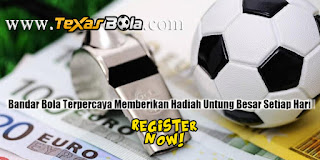 Sebuah Trik Dalam Memaksimalkan Peluang Dari Taruhan Pada Prediksi Judi Bola Online Yang Baik