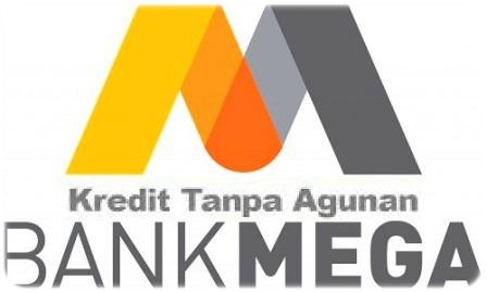 KTA Bank mega kta bank mega 2016 kta bank mega tanpa kartu kredit kta bank mega syariah kta bank mega guna kta bank mega medan kta bank mega 2013 kta bank mega batam kta bank mega kaskus kta bank mega di bandung kredit tanpa agunan bank mega 2013 tabel kta bank mega apply kta bank mega aplikasi kta bank mega angsuran kta bank mega tabel angsuran kta bank mega apply online kta bank mega kta bank mega bandung suku bunga kta bank mega