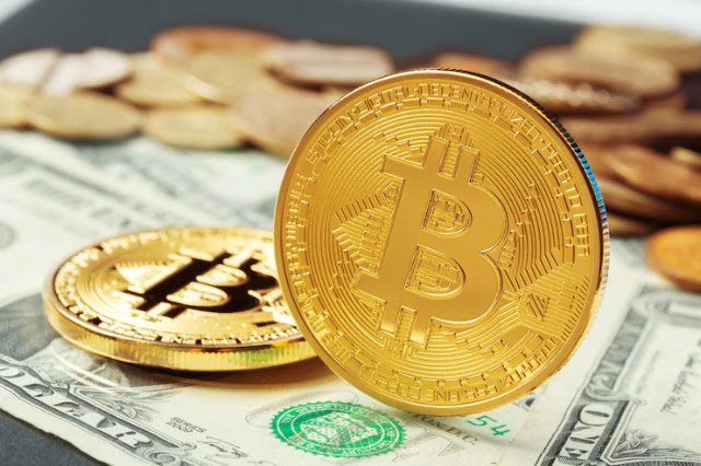 Learn About Bitcoin Trading
