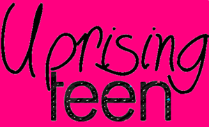 Uprising Teen // Official