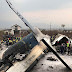 At least 50 dead after plane crashes at Nepal's Kathmandu airport