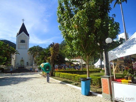 DSC09689