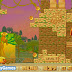 Download Flash Game - Jungle Juggle