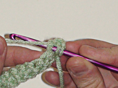 How to Crochet for Beginners