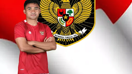 ASNAWI MANGKUALAM BAHAR | Pemain Timnas Senior Indonesia