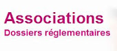 Associations