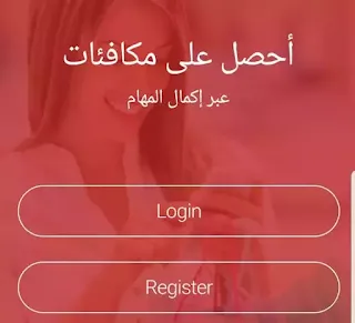 موقع uc10. site