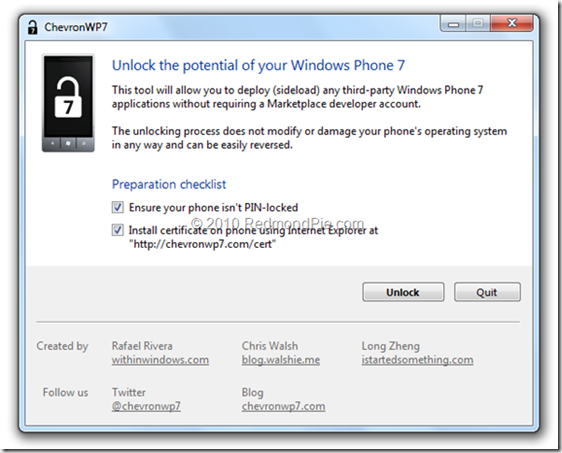 WP7-Unlock-Jailbreak-1