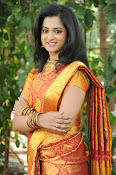 Nanditha Glamorous photos-thumbnail-24