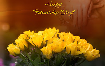 Friendship day best quotes photos