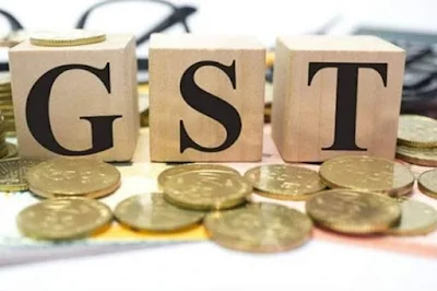 Government to celebrate second anniversary of GST on July 1 today as GST Day