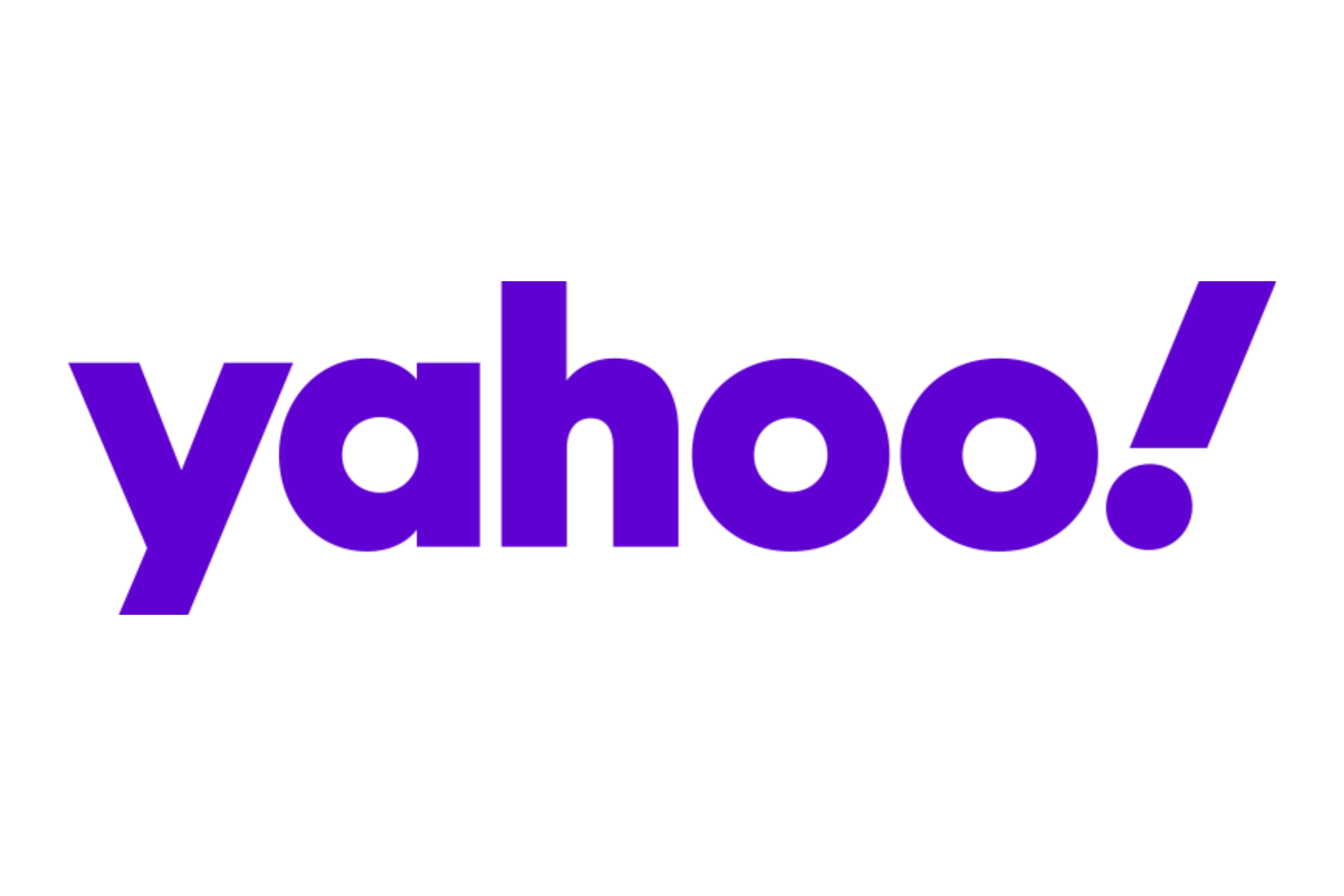 Yahoo, Yahoo careers , jobs in yahoo