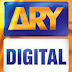 ARY Digital Live TV