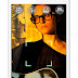 Smartphone OPPO Find Mirror R819 HP Elegan Dengan Desain Minimalis