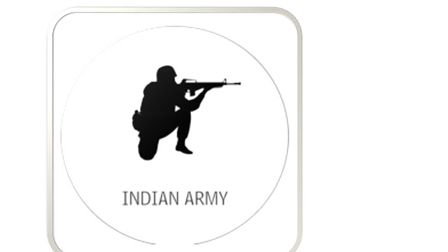 indian army