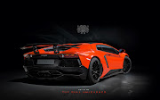 Download DMC Tuning 2013 Lamborghini Aventador LP900 SV 2 is a HD Widescreen . (dmc tuning lamborghini aventador lp sv )