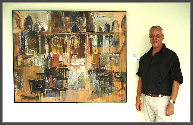 SEGORBE-CONCURSO-PINTURA-CAMARON-PREMIOS-ARTISTA-PINTOR-ERNEST DESCALS