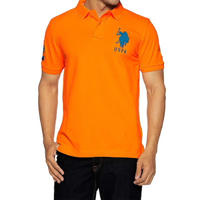 US POLO {HORSE} T-SHIRTS | BOYSFRESHFASHION