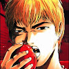 Great Teacher Onizuka
