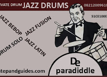 Berapa Lama Belajar Drum