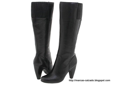 Marcas calzado:calzado-775996