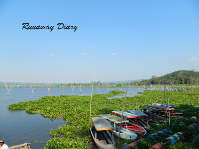 indonesia cerdas yogyakarta