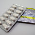 Paracetamol tablet  kya hai or kyu use hota hai full details (uses , side effects , reviews, precautions)