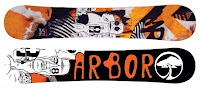 Arbor Westmark5