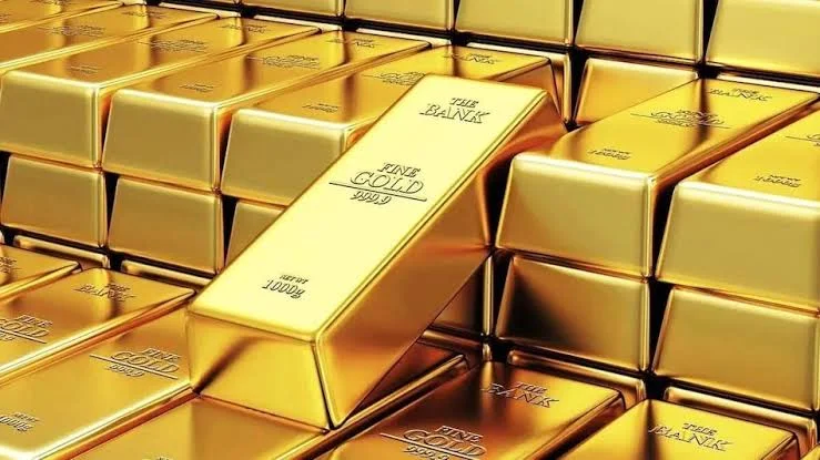 2023 में सोना-चांदी की चमक बरकरार रहने की उम्मीद, एक साल में सोना 13.96, चांदी 9.71% महंगी  घरेलू बाजार में सोना 60000 पर पहुंचने की संभावना