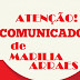 Marília Arraes manda recado aos espalhadores de mentiras do PSB e confirma sua candidatura ao governo do estado.