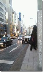 clip_image032