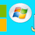  Windows Live Mail 2012 xp ,7,10for PC Windows  free download here