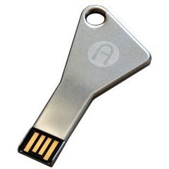 Key USB 3.0