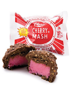 https://cherrymash.com/