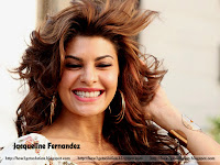 jacqueline fernandez photos, smile photo jacqueline free making your computer background more beautiful